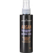 GA.MA Argan Intense Care 125ml