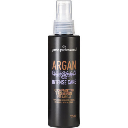 GA.MA Argan Intense Care 125ml