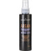 GA.MA Argan Intense Care 125ml
