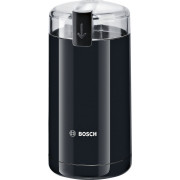 Bosch TSM6A013B Μύλος καφέ, μπαχαρικών