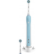 Oral-B PRO770 Οδοντόβουρτσα