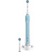 Oral-B PRO770 Οδοντόβουρτσα