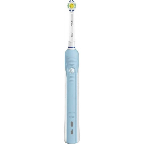 Oral-B PRO770 Οδοντόβουρτσα