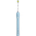 Oral-B PRO770 Οδοντόβουρτσα