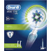 Oral-B PRO770 Οδοντόβουρτσα