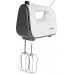 Philips HR3741/00 Μίξερ χειρός White