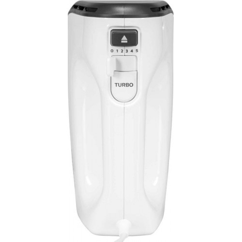 Philips HR3741/00 Μίξερ χειρός White