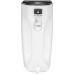Philips HR3741/00 Μίξερ χειρός White