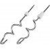 Philips HR3741/00 Μίξερ χειρός White