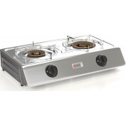 Thermogatz  KS 2S Εστία υγραερίου 