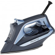 Rowenta DW4320 Express Steam Σίδερο