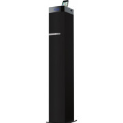 AKAI SS026A-KASTOR Κολόνα Bluetooth Ηχείο