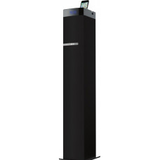 SS026A-KASTOR Κολόνα Bluetooth Ηχείο