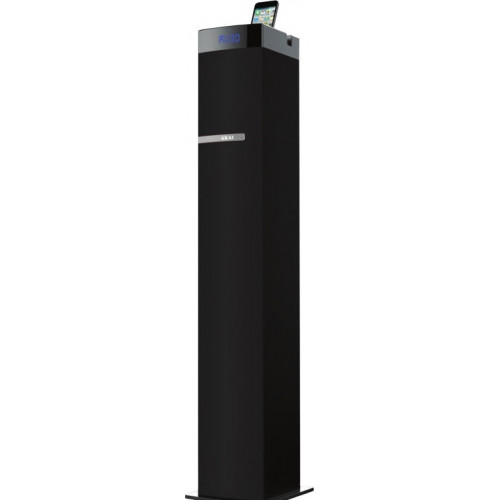 SS026A-KASTOR Κολόνα Bluetooth Ηχείο SS026A-KASTOR Κολόνα Bluetooth Ηχείο