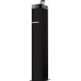 SS026A-KASTOR Κολόνα Bluetooth Ηχείο SS026A-KASTOR Κολόνα Bluetooth Ηχείο