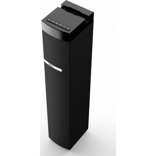 SS026A-KASTOR Κολόνα Bluetooth Ηχείο SS026A-KASTOR Κολόνα Bluetooth Ηχείο