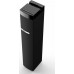 SS026A-KASTOR Κολόνα Bluetooth Ηχείο SS026A-KASTOR Κολόνα Bluetooth Ηχείο