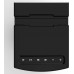 SS026A-KASTOR Κολόνα Bluetooth Ηχείο SS026A-KASTOR Κολόνα Bluetooth Ηχείο