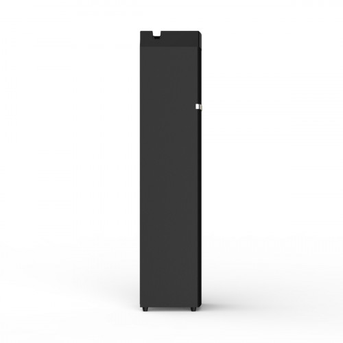 SS026A-KASTOR Κολόνα Bluetooth Ηχείο SS026A-KASTOR Κολόνα Bluetooth Ηχείο