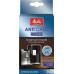 Melitta ANTI CALC Powder Αφαλατικό για Μηχανές Espresso