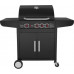 Thermogatz GS Grill Lux 3+1 Ψηστιέρα