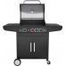 Thermogatz GS Grill Lux 3+1 Ψηστιέρα