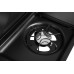 Thermogatz GS Grill Lux 3+1 Ψηστιέρα