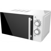 Robin MW-850 Φούρνος μικροκυμάτων