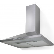 Faber Value PB 4 2L X A60 Καμίνι, Τζάκι