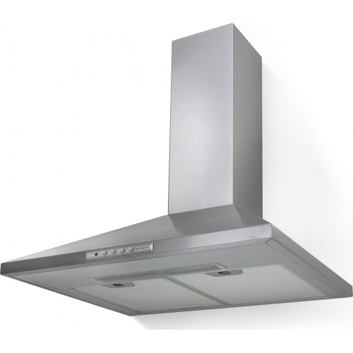Faber Value PB 4 2L X A60 Καμίνι, Τζάκι
