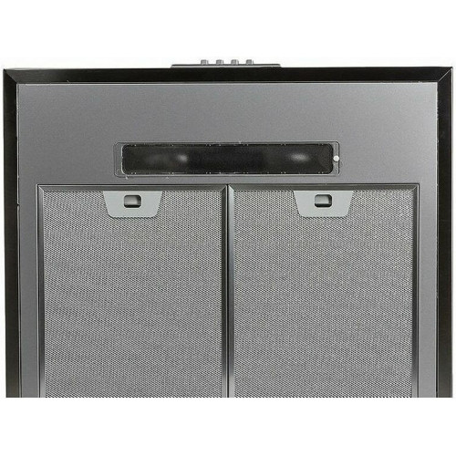 Faber Value PB 4 2L X A90 Καμίνι, Τζάκι Faber Value PB 4 2L X A90 Καμίνι, Τζάκι