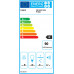 Faber Value PB 4 2L X A60 Καμίνι, Τζάκι