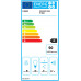 Faber Value PB 4 2L X A90 Καμίνι, Τζάκι Faber Value PB 4 2L X A90 Καμίνι, Τζάκι