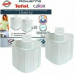 Tefal XD9070E0 Φίλτρα