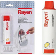 Rayen 6163 Καθαριστικό