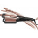 Imetec Bellissima My Pro Beach Waves GT20 400 Συσκευές για μπούκλες