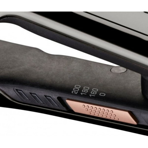 Imetec Bellissima My Pro Beach Waves GT20 400 Συσκευές για μπούκλες