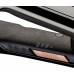 Imetec Bellissima My Pro Beach Waves GT20 400 Συσκευές για μπούκλες