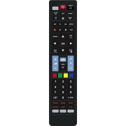 Powertech PT-830 Τηλεχειριστήριο για LG