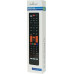 Powertech PT-834 Τηλεχειριστήριο για Samsung
