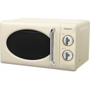 Morris MWRS-20701C Φούρνος μικροκυμάτων