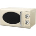 Morris MWRS-20701C Φούρνος μικροκυμάτων