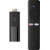 Xiaomi Mi TV Stick με Google Assistant