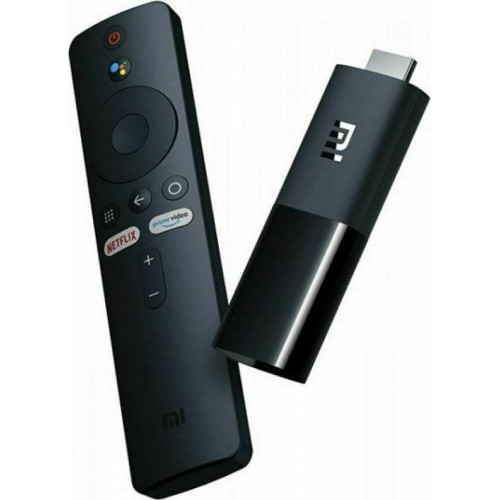 Xiaomi Mi TV Stick με Google Assistant