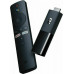 Xiaomi Mi TV Stick με Google Assistant