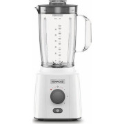 Kenwood BLP41.A0WH Μπλέντερ