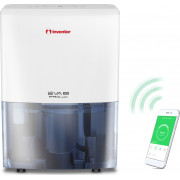 Inventor EP3-WiFi Eva Ion Pro 16L Αφυγραντήρας