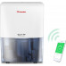 Inventor EP3-WiFi20L Eva Ion Pro Wi-Fi Αφυγραντήρας