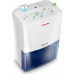 Inventor EP3-WiFi20L Eva Ion Pro Wi-Fi Αφυγραντήρας