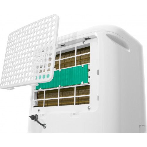Inventor EP3-WiFi20L Eva Ion Pro Wi-Fi Αφυγραντήρας